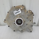 (new ref. 420612335) pto cover ass'y