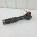 (new ref. 705400914) front drive axle ass'y