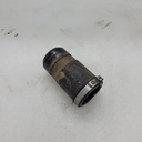BRP (Can-am / Ski-doo)-(new ref. 703500678) coupling sleeve-705400149