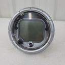 (new ref. 710003100) speedometer