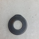 thrust washer set, mag side
