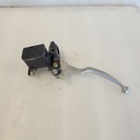 (new ref. 705600844) master cylinder