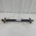 BRP (Can-am / Ski-doo)-(new ref. 706001078) sway bar-706000452