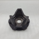 (new ref. 420280473) came v-810