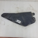 BRP (Can-am / Ski-doo)-deflector body panel kit-715007294