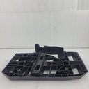 rh structural footboard