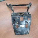 BRP (Can-am / Ski-doo)-(new ref. 705017337) front structure-705009256