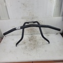 BRP (Can-am / Ski-doo)-front bumper kit-715001910