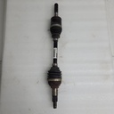 BRP (Can-am / Ski-doo)-rh front - premium cv axle-705401428