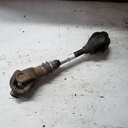 Rear Propeller Shaft Ass' - 703500932 CAN AM