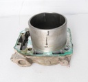 Cylinder