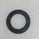 BRP (Can-am / Ski-doo)-washer thrust set-420281300