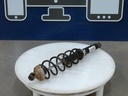 rear shock