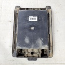 (new ref. 5436597-070) seat base, gloss black