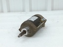 POLARIS-(new ref. 4013245) starter-4013059