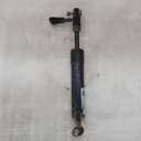 (new ref. 7043810) oil locking shock assembly