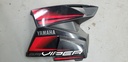 Side Panel Comp. (R.H) - 8JW-K810G-50-00 YAMAHA