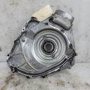 (new ref. 11341-31g02) cover, clutch