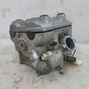 head assy, cylinder
