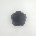 cap assy, fuel tank