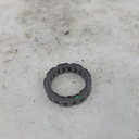 SUZUKI-clutch,pri drive one way-21273-44D00