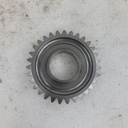 SUZUKI-gear, sub t/m driven high nt:31-29321-31G00