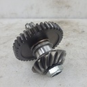 shaft, sub t/m output (nt:40)