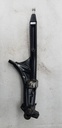 ARCTIC CAT-Arctic Cat Spindle, Steering - Left - 3703-427-3703-427