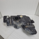 (new ref. 2521204) fuel tank assembly