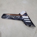 fender, rear, right