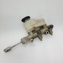 POLARIS-(new ref. 1912463) master cylinder brake-1911234