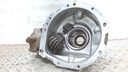 POLARIS-(new ref. 3235354) carrier assembly-3235281