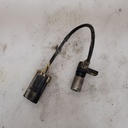 (new ref. 4082135) sensor,speed