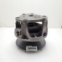 (new ref. 1322996) basic drive clutch bearing asse