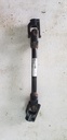 steering shaft, lower