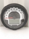 (new ref. 3280623) cluster assembly