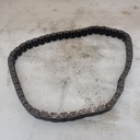 chain, bwa 13