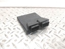 engine control unit assy