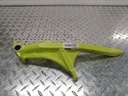 Knuckle, Steering 1