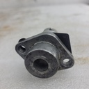 ARCTIC CAT-adjuster, tensioner - assembly-3020-279