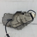 ARCTIC CAT-(new ref. 1702-530) cover, chain case (inc. 42-47)-1702-368
