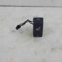 switch, heated seat