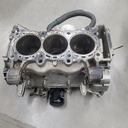 ARCTIC CAT-crankcase assembly (inc. 2-7)-3020-138