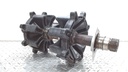 track, drive - assembly (inc. 2-8)