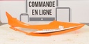hood w/o decals - right - orange