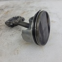 ARCTIC CAT-piston-3020-191
