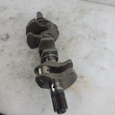 ARCTIC CAT-crankshaft assembly-3020-207