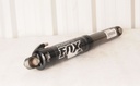 Complete Shock Absorber