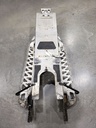 Tunnel Assembly (inc. 2-13)