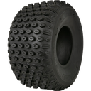 18X9.5-8 2PR K290 SCORPION KENDA